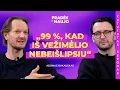 Download Lagu 📌 PIN su Adomu Bukausku | Verslumas, bankrotas, neįgalumas, medikų aplaidumas, savivertė, santykiai