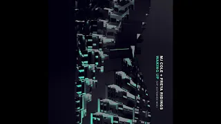 mj cole u0026 freya ridings waking up vip extended mix 