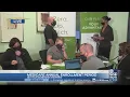 Select Health phone bank to answer your Medicare questions