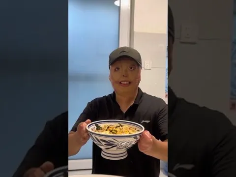 不试永远未知敢闯方有答案今日土豆粉味不孬我的乡村生活热门话题自制美食
