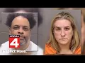 Local 4 News at 6 -