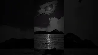 من دونك ما بعيش لحظة بهل عمر عدي اوفرلايز ريلز ستوريات 