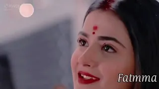 أجمل لحظه بين سيدهارت و ميتاي  أجمل لحظه بين سيدهارت و ميتاي