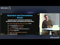 Diving into advanced Kotlin features by Simon Wirtz