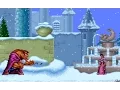 Lagu Disney's Beauty and the Beast (SNES) Playthrough - NintendoComplete