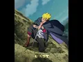 Download Lagu The Best Fight Ever 🔥 #boruto #shorts #anime
