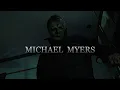 Download Lagu Michael Myers tribute - The Boogeyman