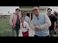 Download Lagu PUNXGOARAN X SAMUEL SIGALINGGING - BERKIBARLAH BENDERA NEGERIKU