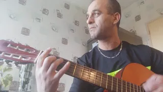 AzRhar Music Mohamed Ray Raki Fi Lkaleb محمد راي راك فالقلب 