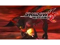 Shadow the Hedgehog - Devil Doom (Final Boss) [REAL Full HD, Widescreen] 60 FPS