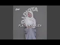 Download Lagu DJ PLAT KT ENAKEUN