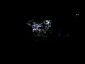 Loscil (Live) [ October 1, 2022 - UBC Chan Centre, Vancouver ]