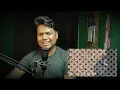 First Time Hearing Kenshi Yonezu "Karasu" (烏) - Indian Reaction 🇮🇳⚽