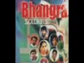 Download Lagu Aman Hayer+Amar Arshi \u0026 Amrita Virk-Rahdari