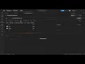 Ecommerce api nodejs backend coading ninjas