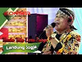 Download Lagu Seniman Jogja Suaranya Renyah Merdu Banget // Tombo Teko Loro Lungo Cover Landung Jogja  Tombo