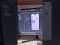 SwiftUI Notes App