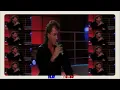 Bernard Lavilliers - Noir et Blanc (maxi)