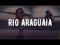 Download Lagu Rio Araguaia - Pépe Moreno