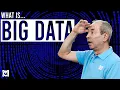 Download Lagu What is BIG DATA? And introducing the 3 (or 5) V's