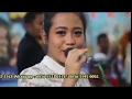 Download Lagu AS PERKASA | NDADI KABEH |