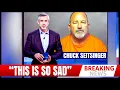 Chuck Seitsinger Sentenced Imprisonment Goodbye Forever