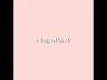Download Lagu Tanaka and Nishinoya edit - What Makes You Beautiful (collab with Zenitsume)