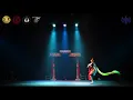 Download Lagu Ujian Akhir Tari Topeng Tumenggung Priangan Silvi Nurshabrina
