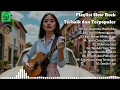 Download Lagu PLAYLIST LAGU POP GALAU 2025 TERBAIK || Lagu Pop Hits Indonesia #2025 #terbaru2025