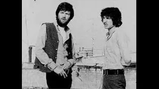 אריק איינשטיין שיר מספר 215 קח לך אישה אנגלית 1970 