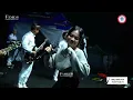 Download Lagu Elsa Safitri - Basah Basah | Familys Group Live Cover Grand Opening Pekan Raya Pamulang Tangsel