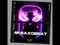 Download Lagu Mr. Saxobeat (87 Edit)
