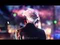 Download Lagu Gojo x Har funn maula🖤 ||Jujutsu kaisen|| live action @KharyAshmore