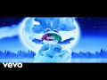 Download Lagu Sia - Underneath The Mistletoe