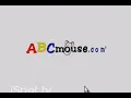 Abc Mouse Tv Spot Commercial Adventure