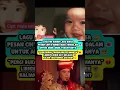 Download Lagu Lagu “Aku Hanya Pergi Tuk Sementara” Ternyata Untuk Al El Dul 😢 Pesan Cinta Bunda Maia