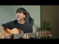 ทราบแล้วเปลี่ยน (attention please)| BOWKYLION |「Cover by Parkmalody 」