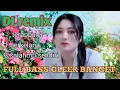 DJ REMIX BERKELANA VERSI ORGEN TUNGGAL FULL BASS GLEER BANGET 