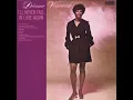 I'll Never Fall in Love Again - Dionne Warwick