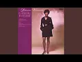 Download Lagu I'll Never Fall in Love Again