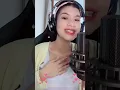 Download Lagu NABILA MAHARANI - DENTING