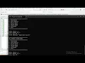 Build a Complete Library App with TypeScript No Frameworks