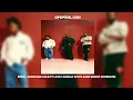 Bobo - Adekunle Gold ft Lojay Shoday (Hype Afro Remiix OpdBeats)
