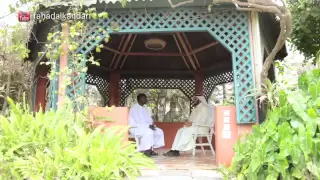 حلقة 14 مسافر مع القرآن 2 السنغال Ep14 Traveler With The Quran 2 