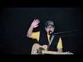Download Lagu Ev Auger - I Woke Up This Morning With My Mind Stayed On Jesus (Cover)
