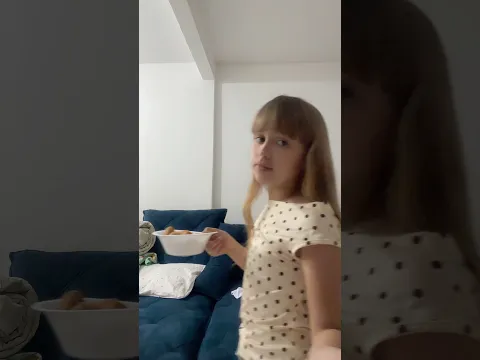 Eu quero ser famosa ser uma grande artista