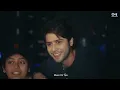 Heer - Varun Jain, Rochak Kohli, Gurpreet Saini & Madhubanti Bagchi