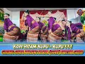 Download Lagu KOPI HITAM KUPU - KUPU❗️❗️❗️|| JAIPONG DANGDUT BAJIDORAN || GSNW KARTIWA GROUP SUBANG❗️❗️❗️