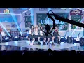 [#음중풀캠] UNCHILD (언차일드) – UNCHILD FullCam | 쇼! 음악중심 | MBC260425