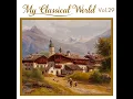 Symphony No. 2 in E Minor, Op.27 - Fourth Movement: Allegro vivace
